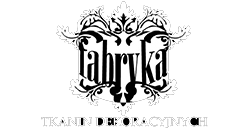 Fabryka Tkanin Dekoracyjnych